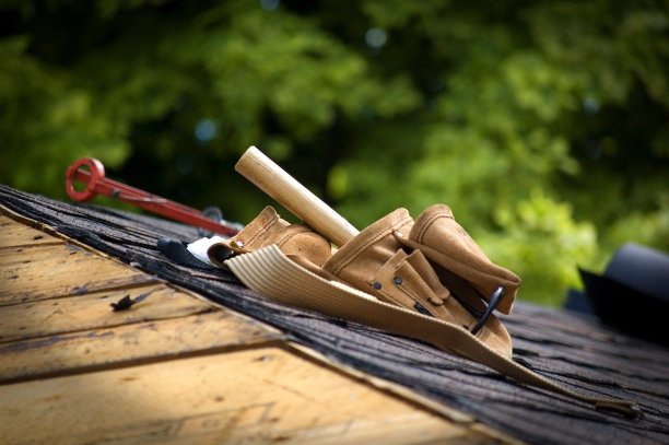 slate-roofing-installation Experts in Skaneateles