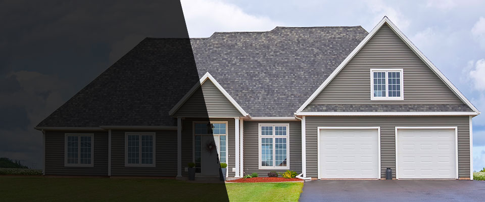 Skaneateles Roofing Contractors