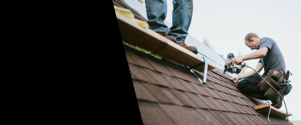 Skaneateles Roofing Contractors